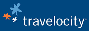  Travelocity Gutscheincodes