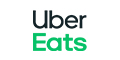  Uber Eats Gutscheincodes