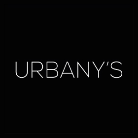  Urbany's Gutscheincodes