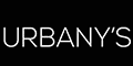  Urbanys Gutscheincodes