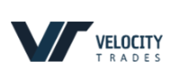  Velocity Trade Gutscheincodes
