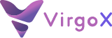 virgox.com