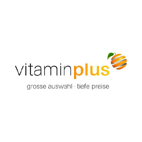  Vitaminplus Gutscheincodes