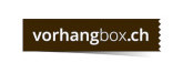  Vorhangbox.ch Gutscheincodes