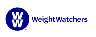  Weight Watchers Gutscheincodes