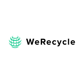 werecycle.ch